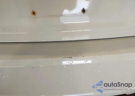 2015 Subaru Xv Crosstrek 2.0I Premium from USA, damaged, VIN JF2GPACC2F8295068